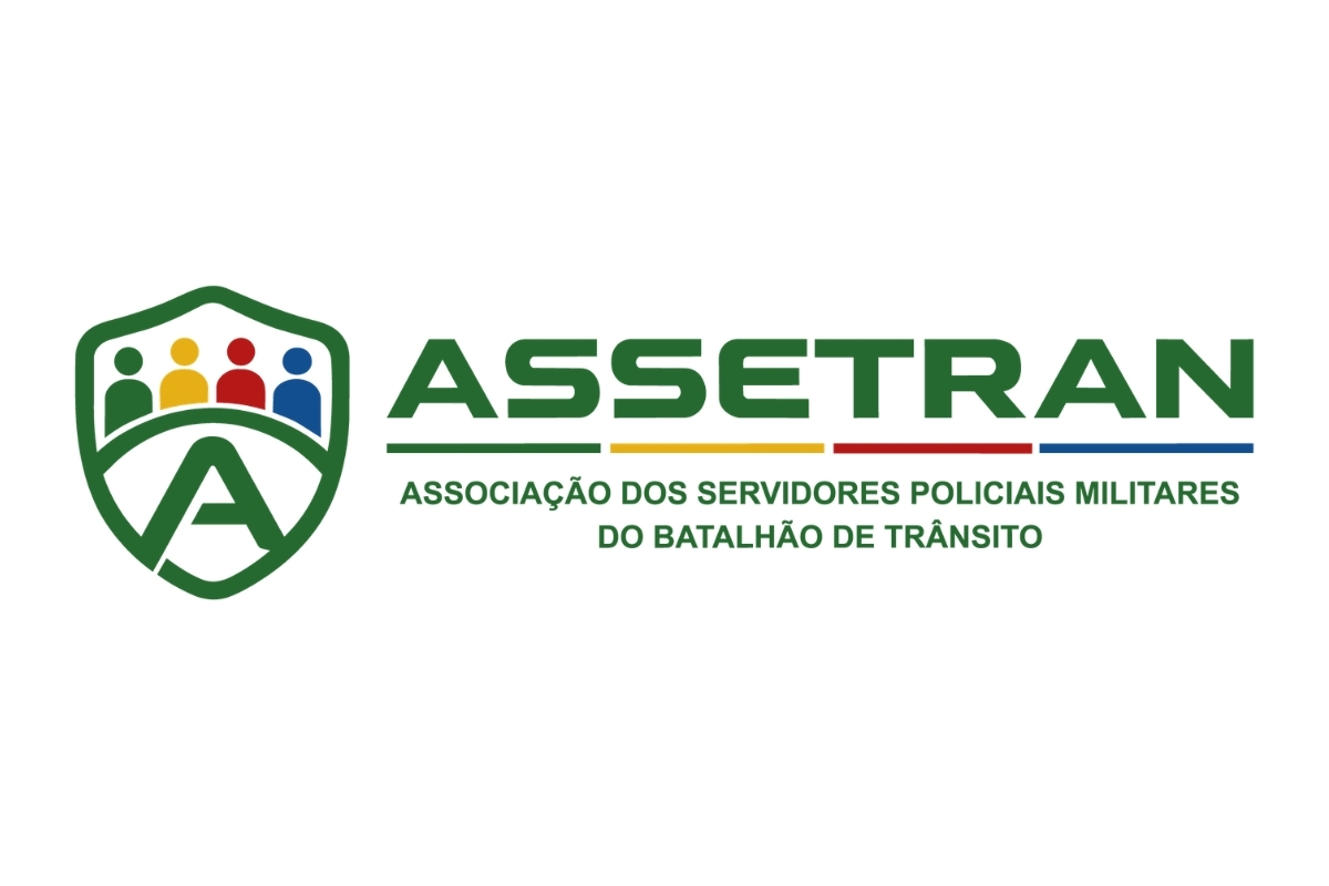 EDITAL DE CONVOCAÇÃO Nº 001/2026 - AGO